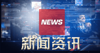 宁明网民提供本日冷轧基料镀锌板行情查看_新新冷轧基料镀锌板价格走势（今年一一月二六日）